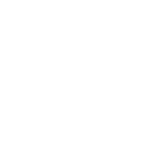 Balex Food Solutions Limited
