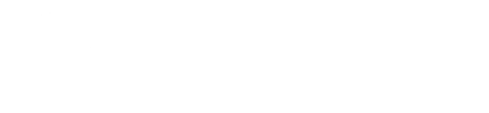 Balex Food Solutions Limited